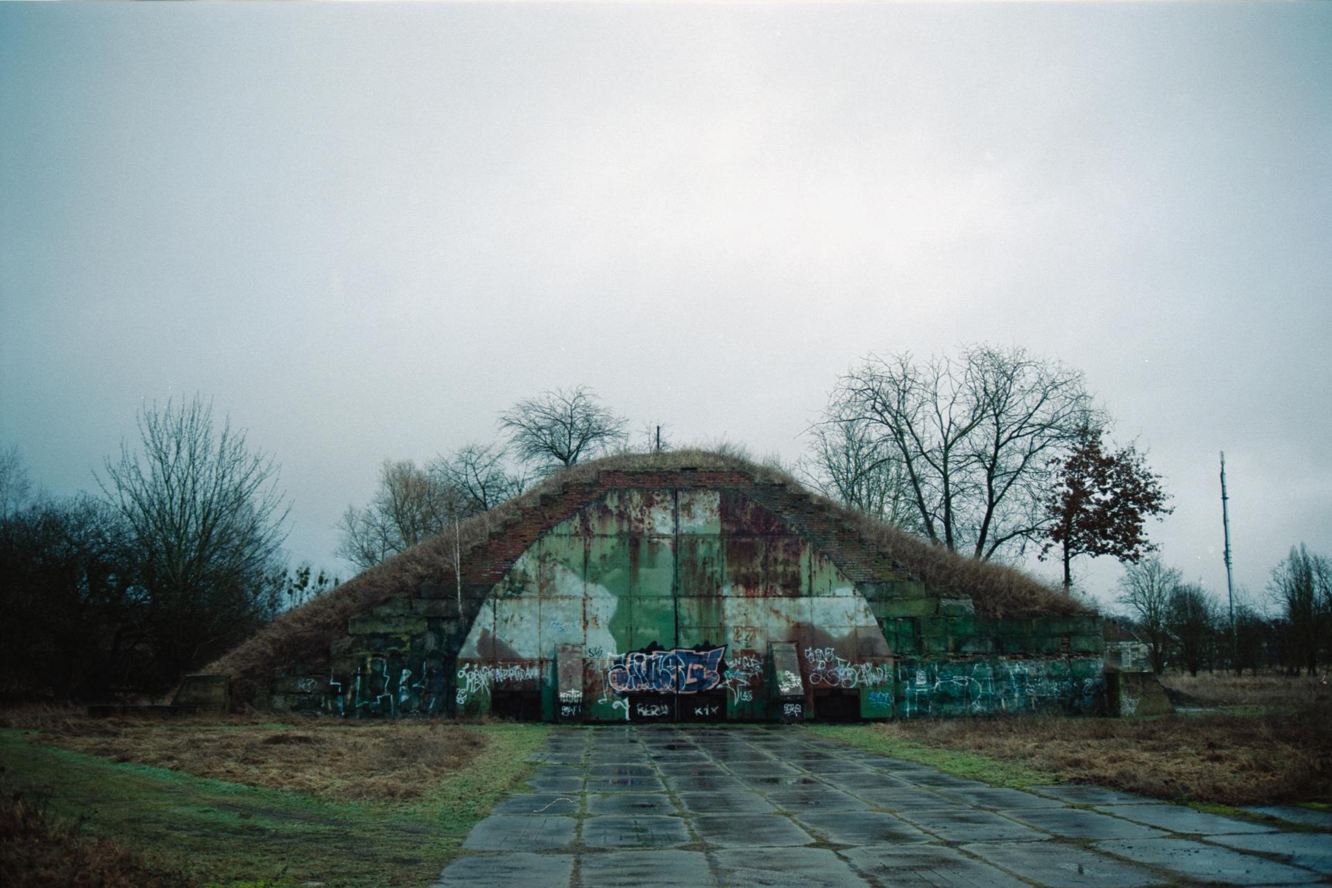 Thumbnail /2022 Brandenburg/Neu Ruppin/Neu Ruppin Hangar II.jpg